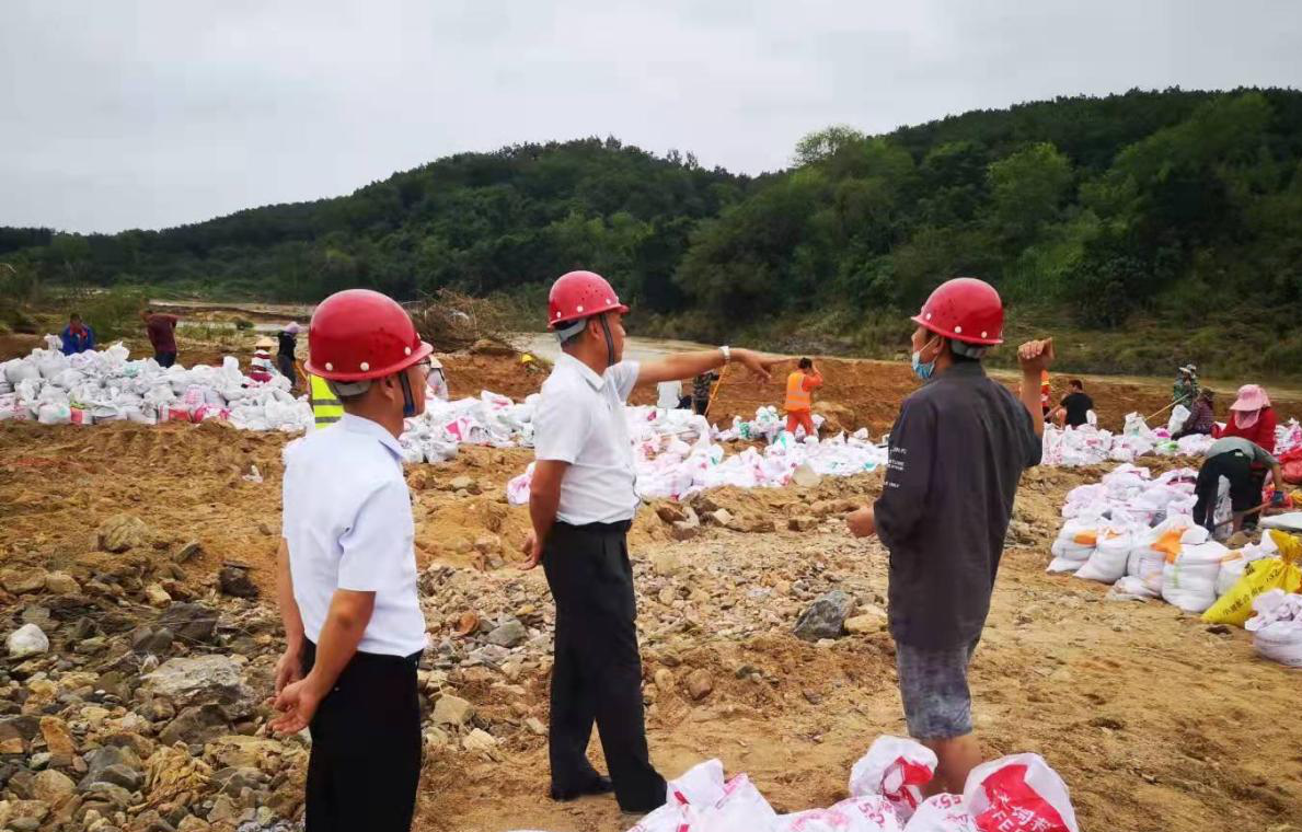 NG大舞台,有梦你就来