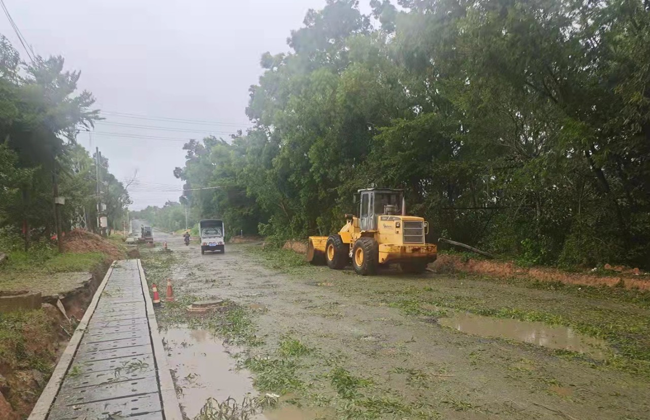 NG大舞台,有梦你就来