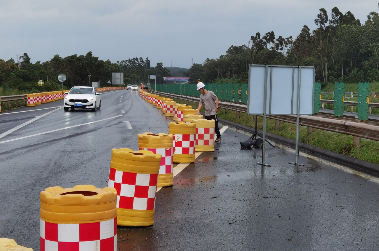 NG大舞台,有梦你就来