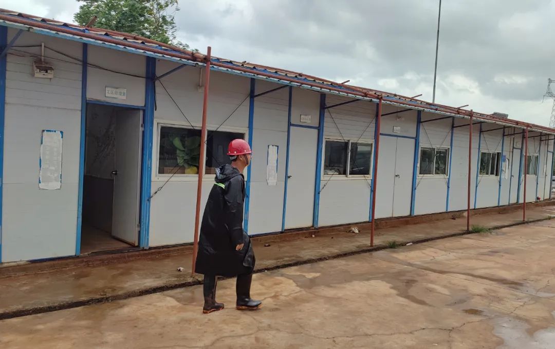 NG大舞台,有梦你就来