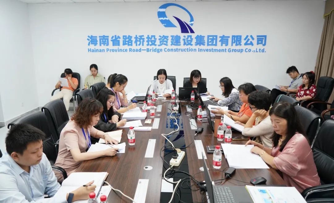 NG大舞台,有梦你就来