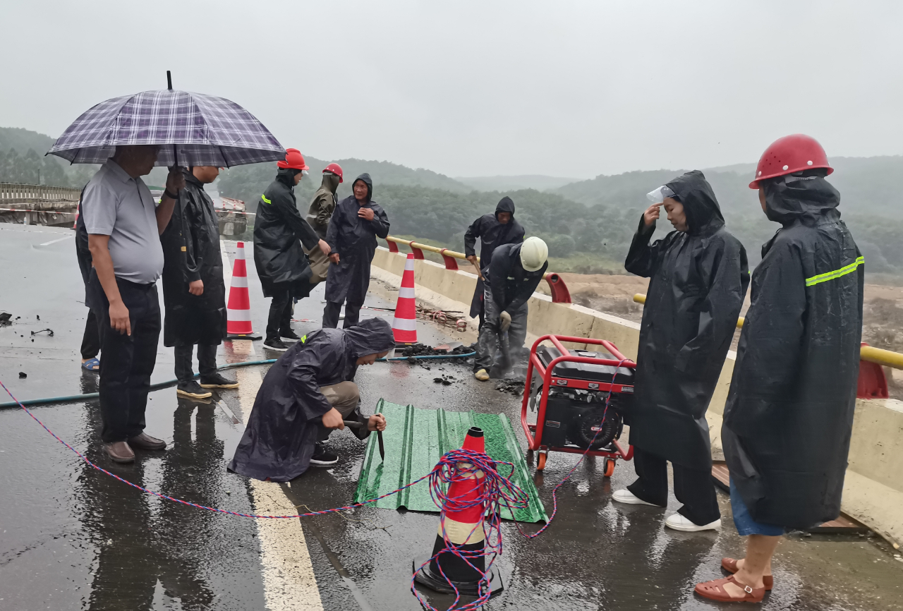 NG大舞台,有梦你就来