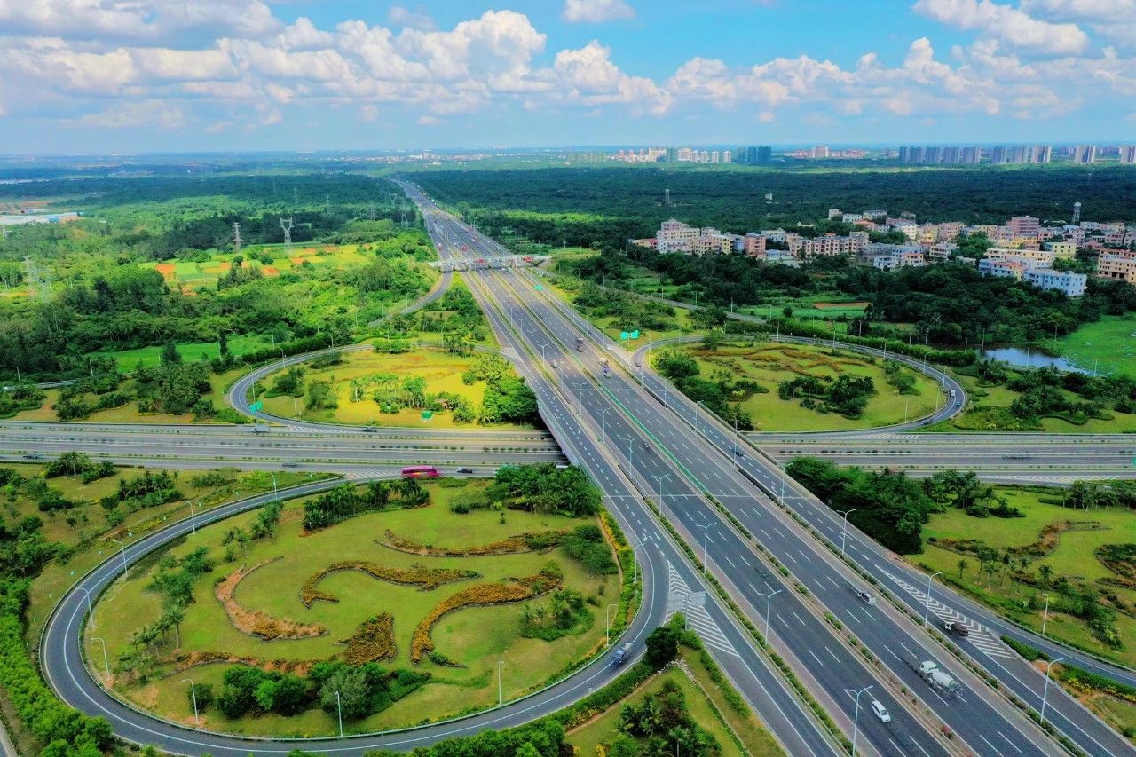 NG大舞台,有梦你就来