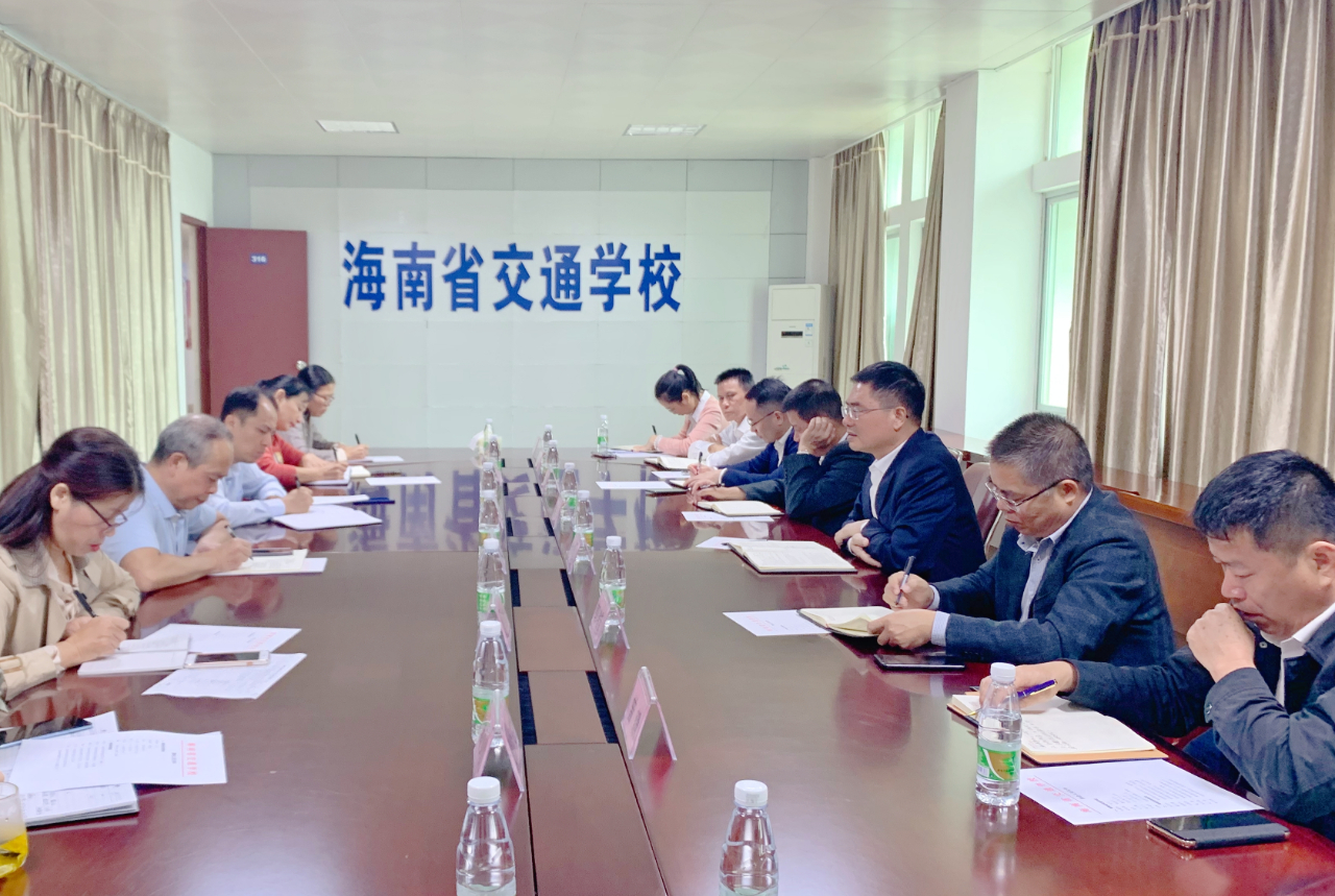 NG大舞台,有梦你就来