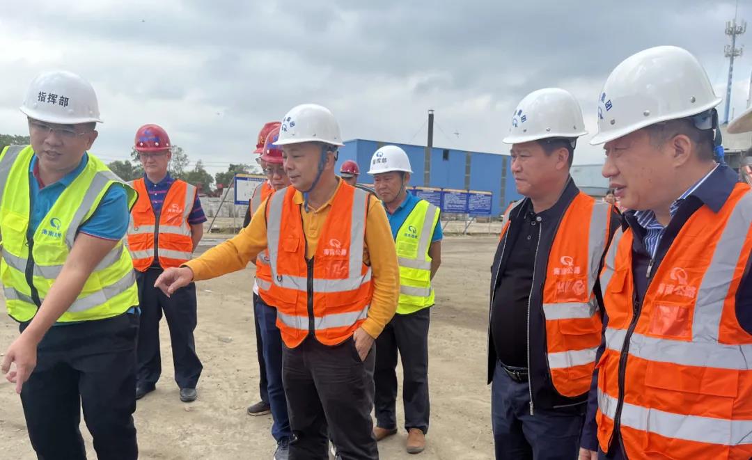 NG大舞台,有梦你就来