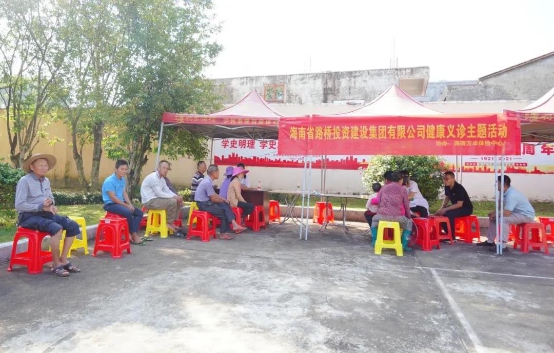 NG大舞台,有梦你就来