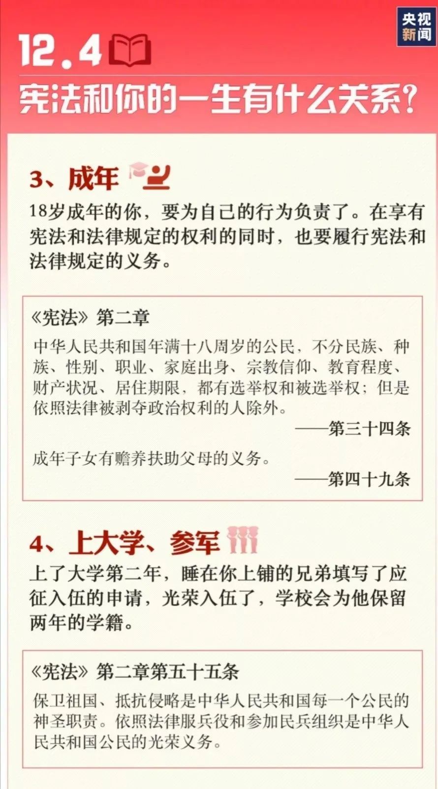 NG大舞台,有梦你就来