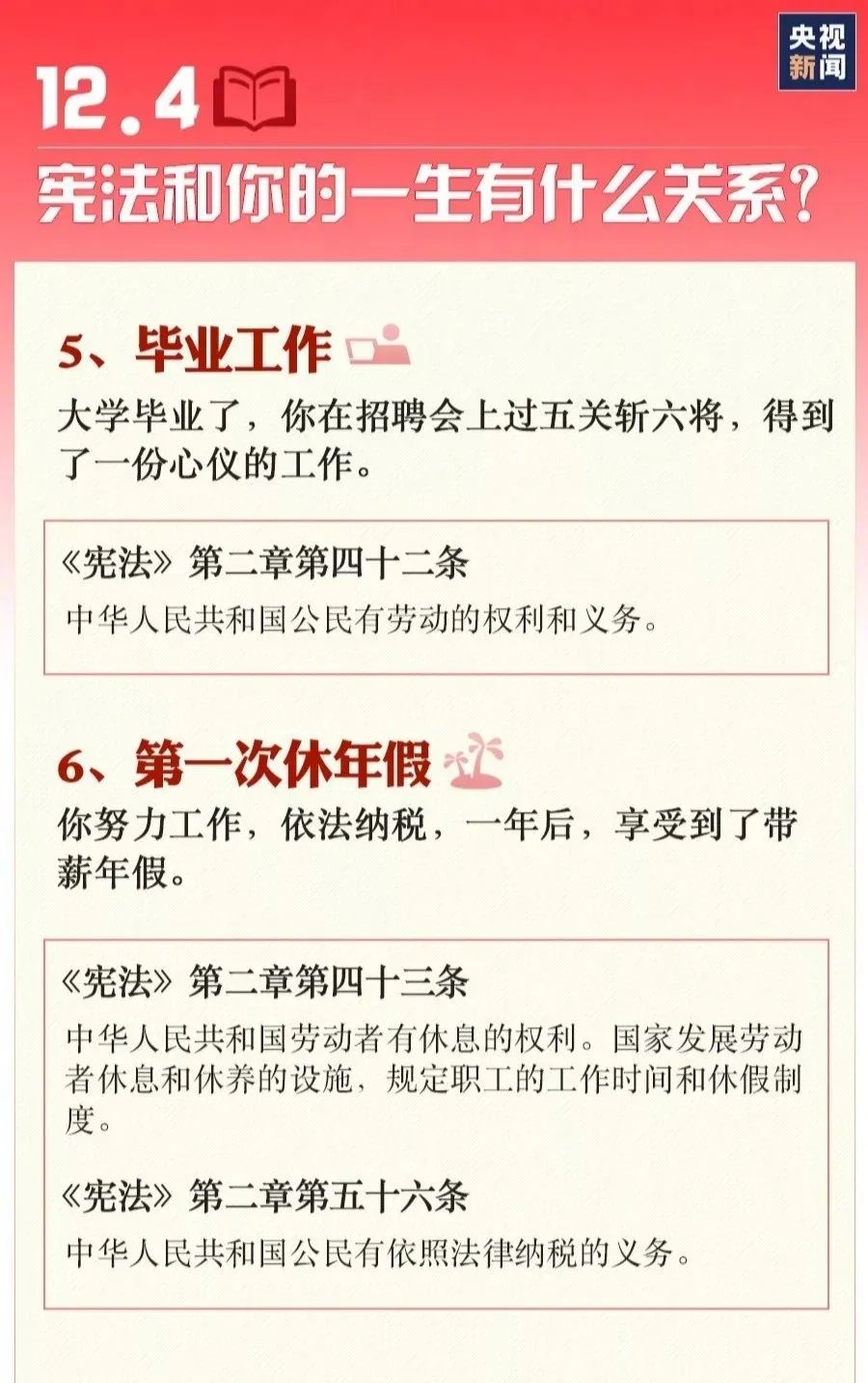 NG大舞台,有梦你就来
