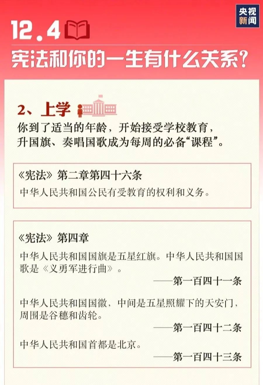 NG大舞台,有梦你就来