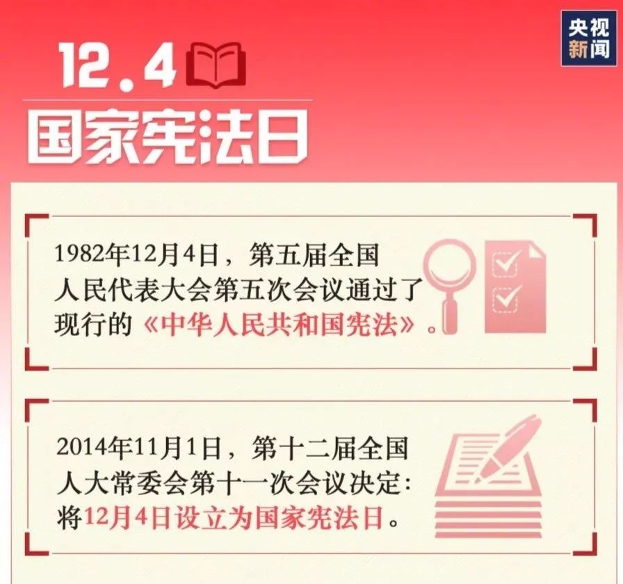 NG大舞台,有梦你就来