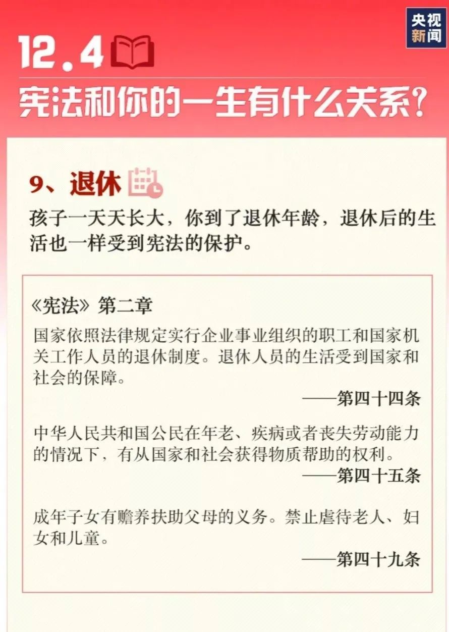 NG大舞台,有梦你就来