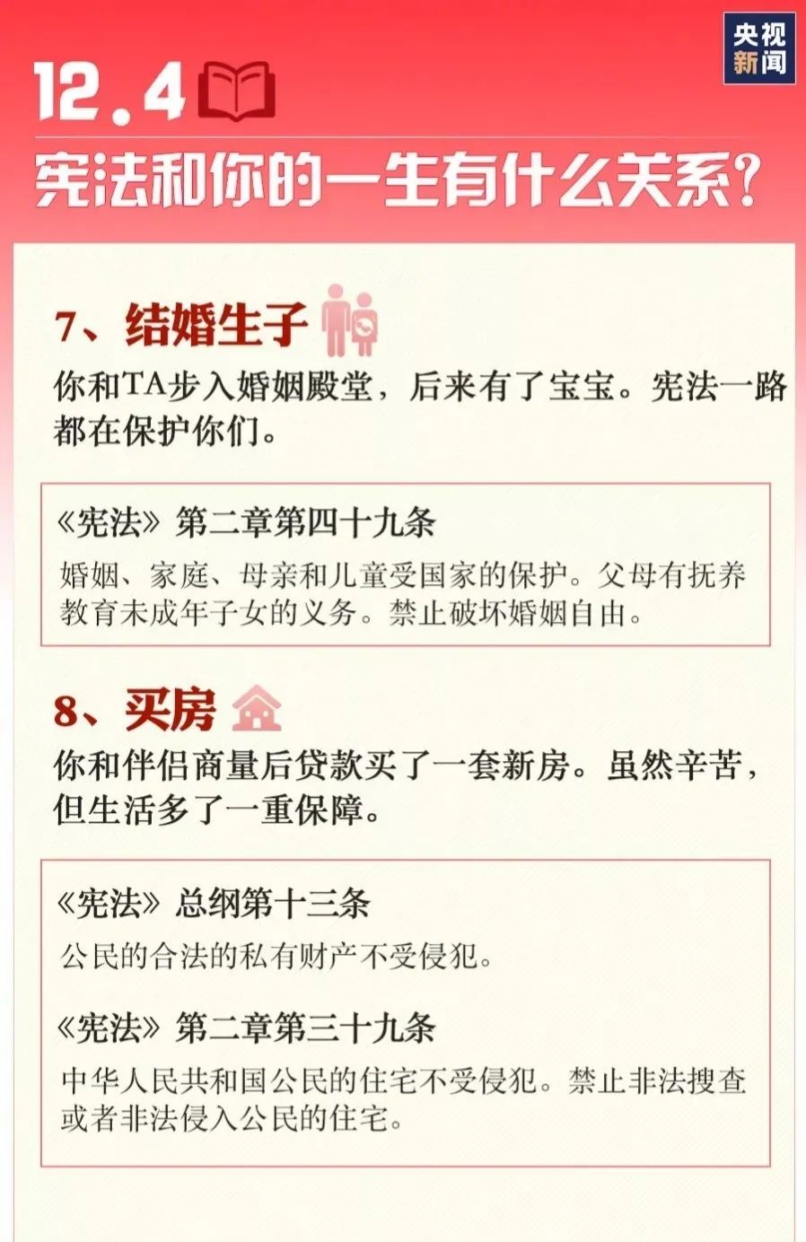 NG大舞台,有梦你就来