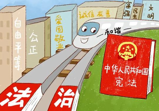 NG大舞台,有梦你就来