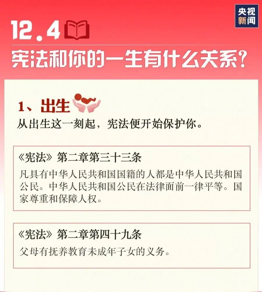 NG大舞台,有梦你就来
