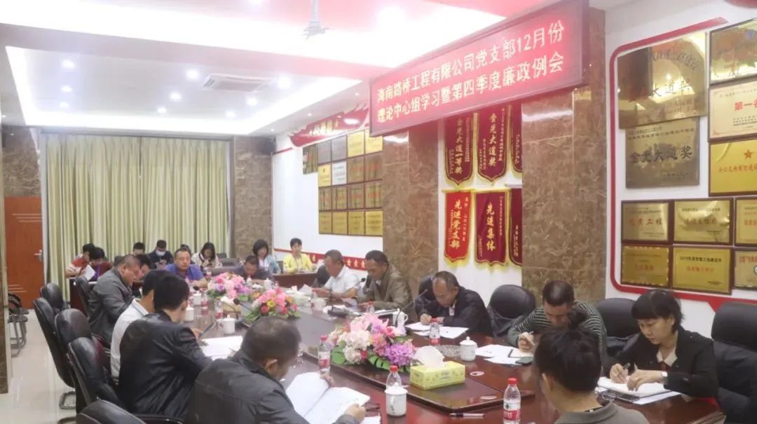 NG大舞台,有梦你就来