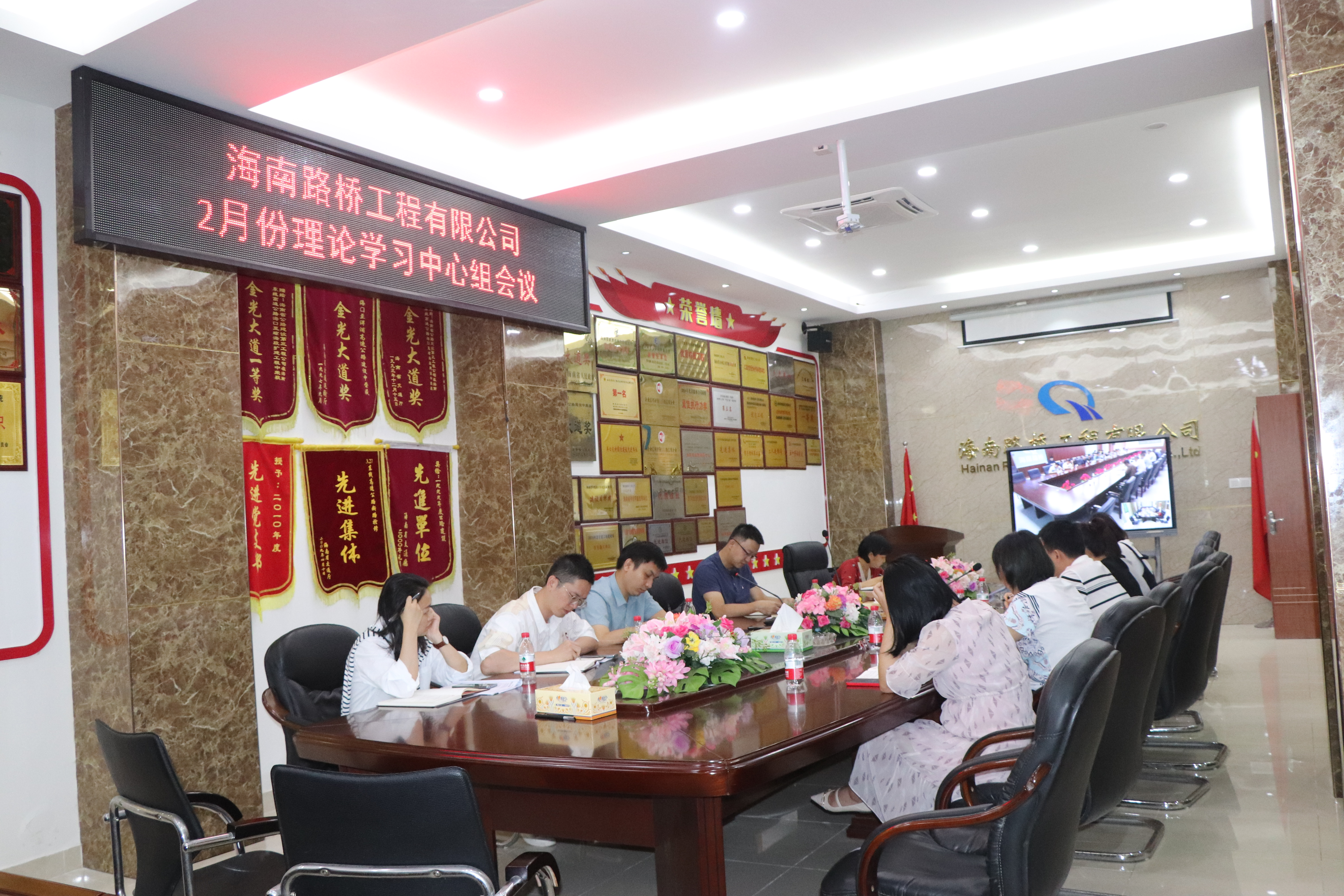 NG大舞台,有梦你就来