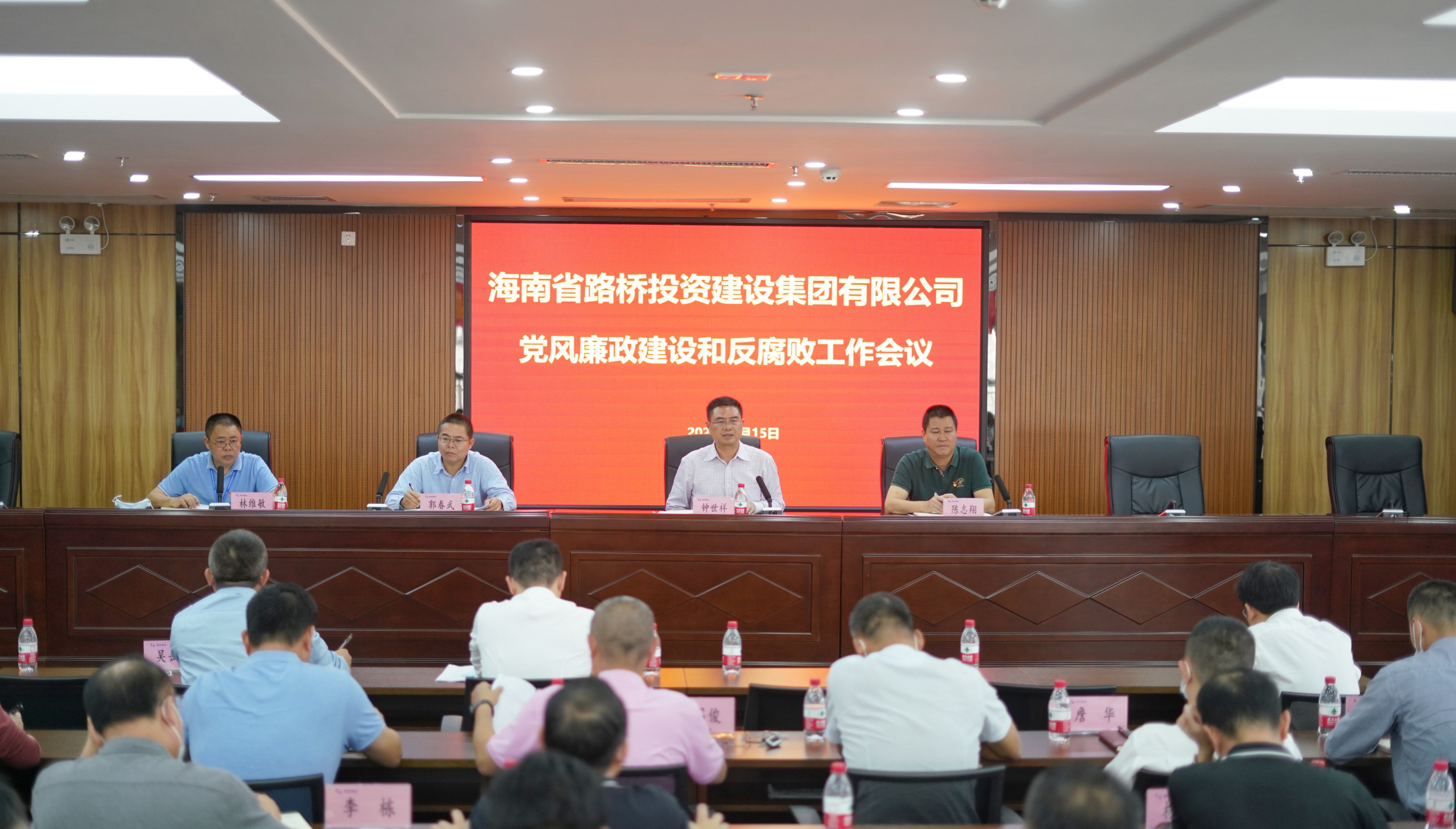 NG大舞台,有梦你就来