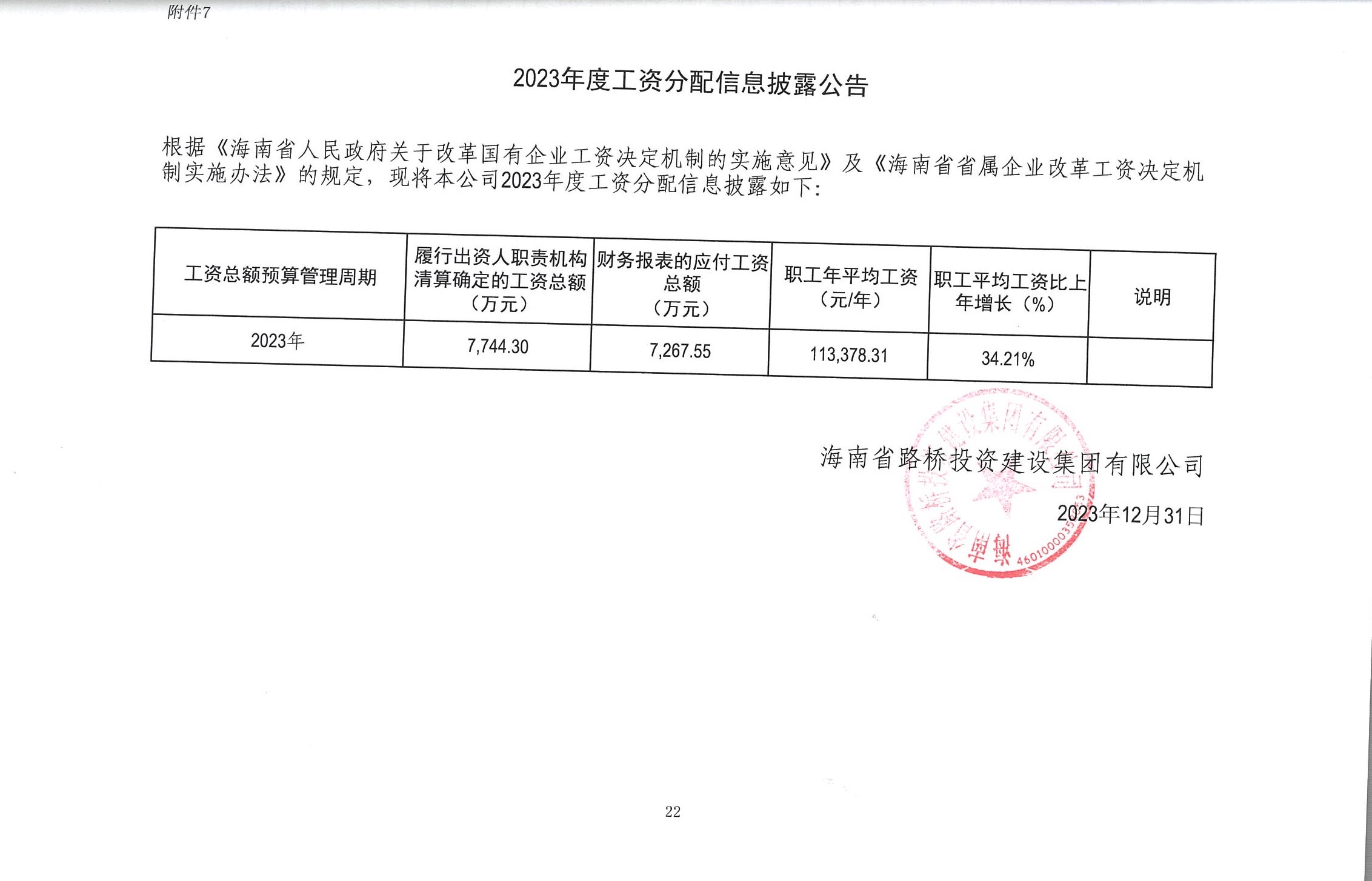 NG大舞台,有梦你就来
