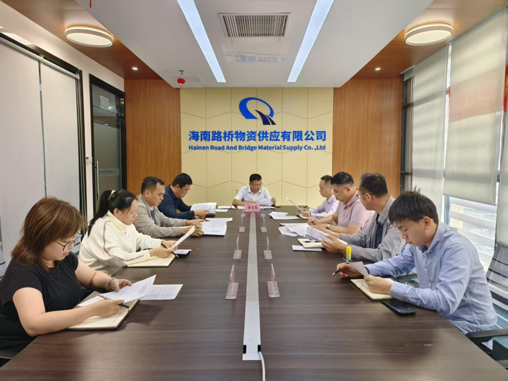NG大舞台,有梦你就来