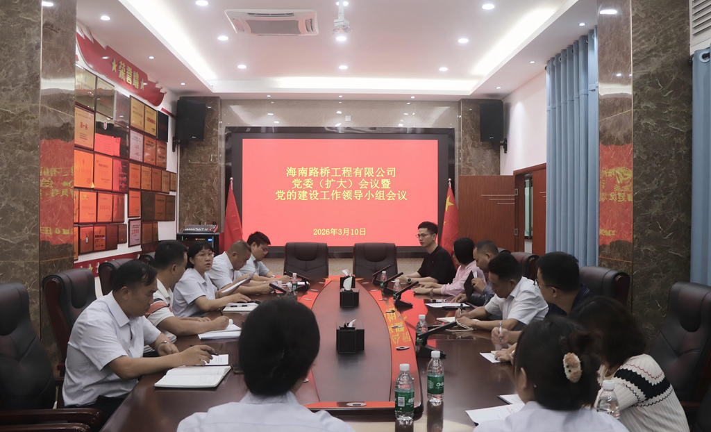 NG大舞台,有梦你就来