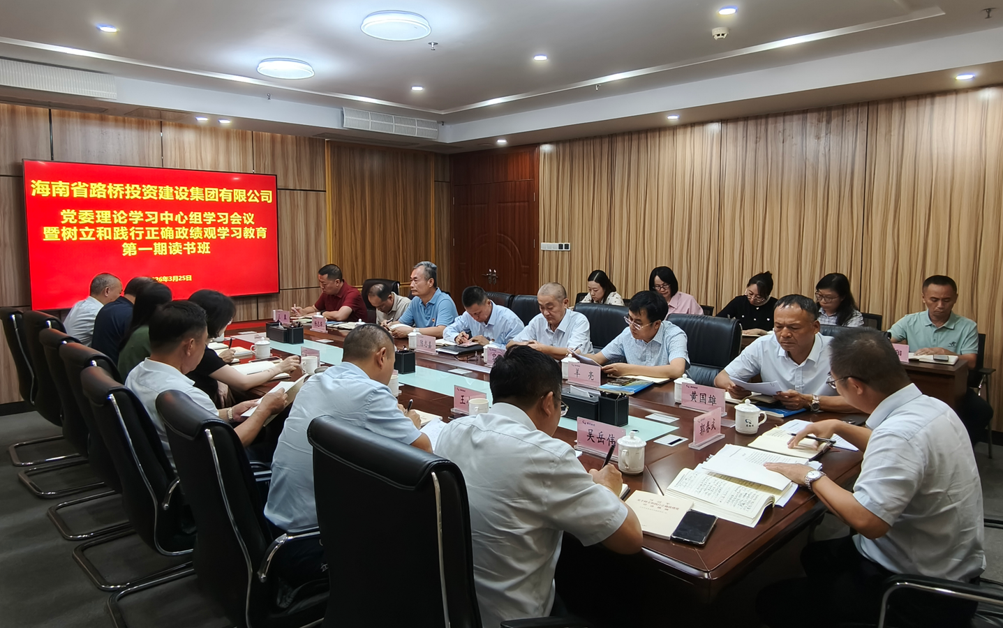 NG大舞台,有梦你就来