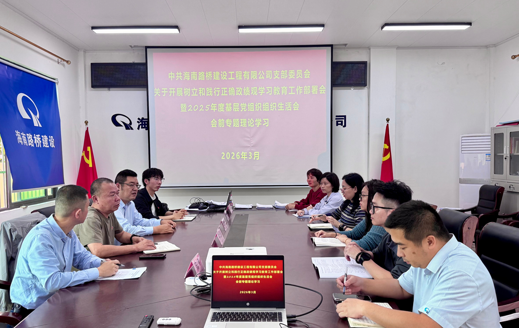 NG大舞台,有梦你就来
