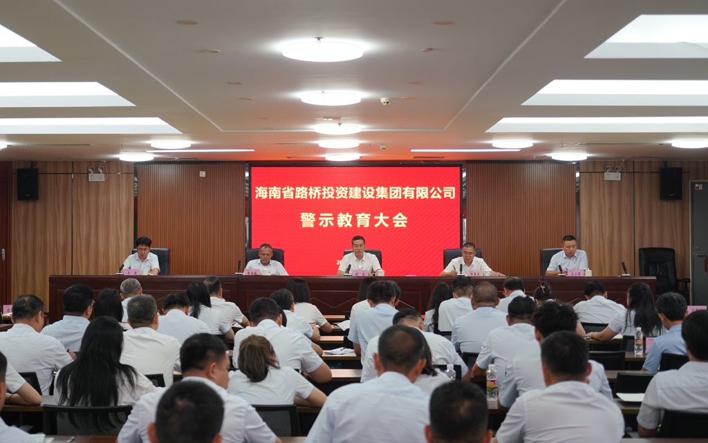NG大舞台,有梦你就来