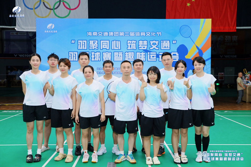 NG大舞台,有梦你就来