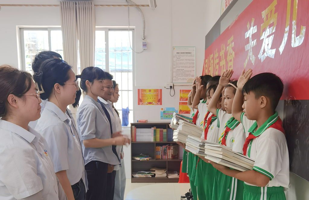 NG大舞台,有梦你就来