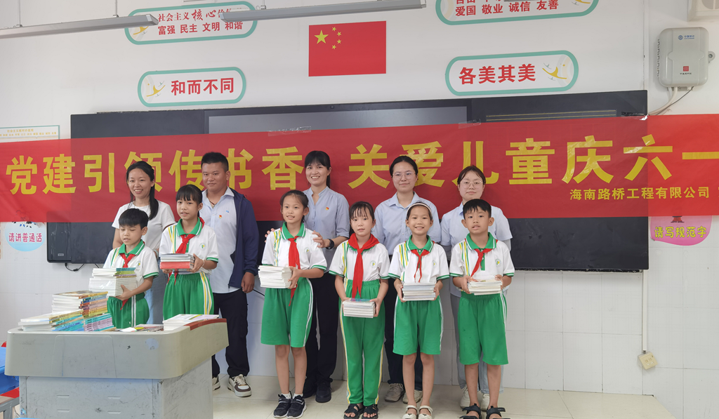 NG大舞台,有梦你就来