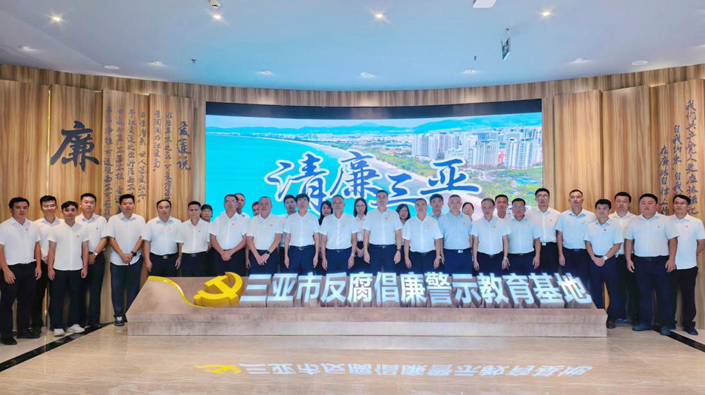 NG大舞台,有梦你就来