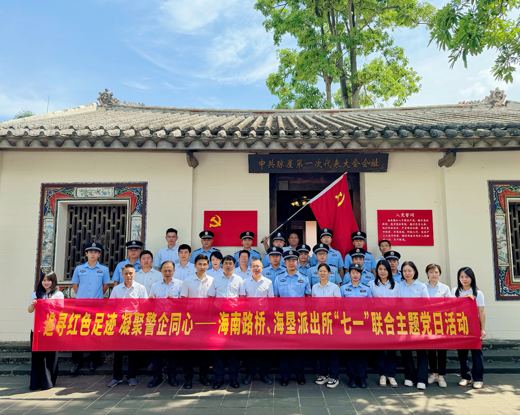 NG大舞台,有梦你就来
