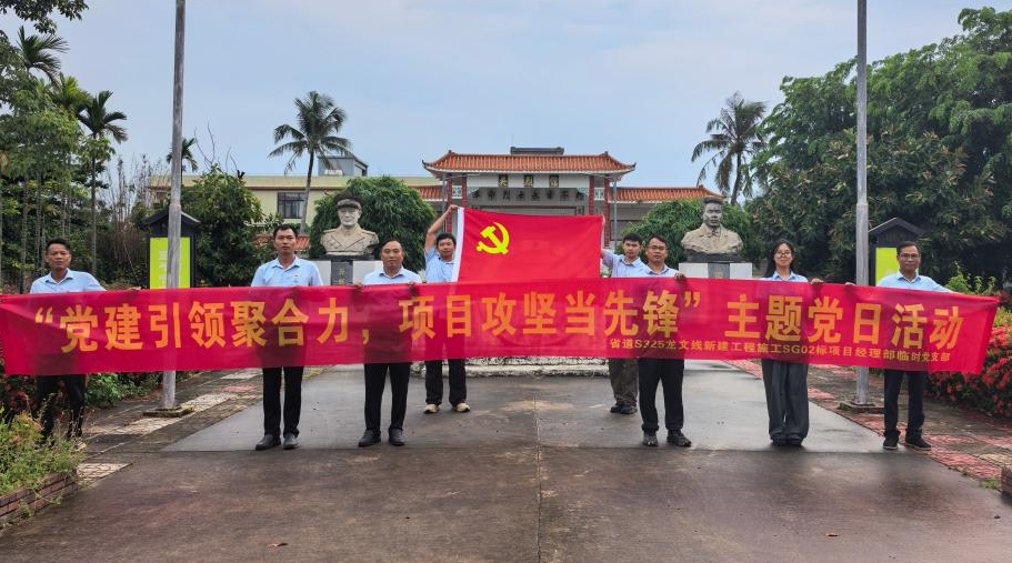 NG大舞台,有梦你就来