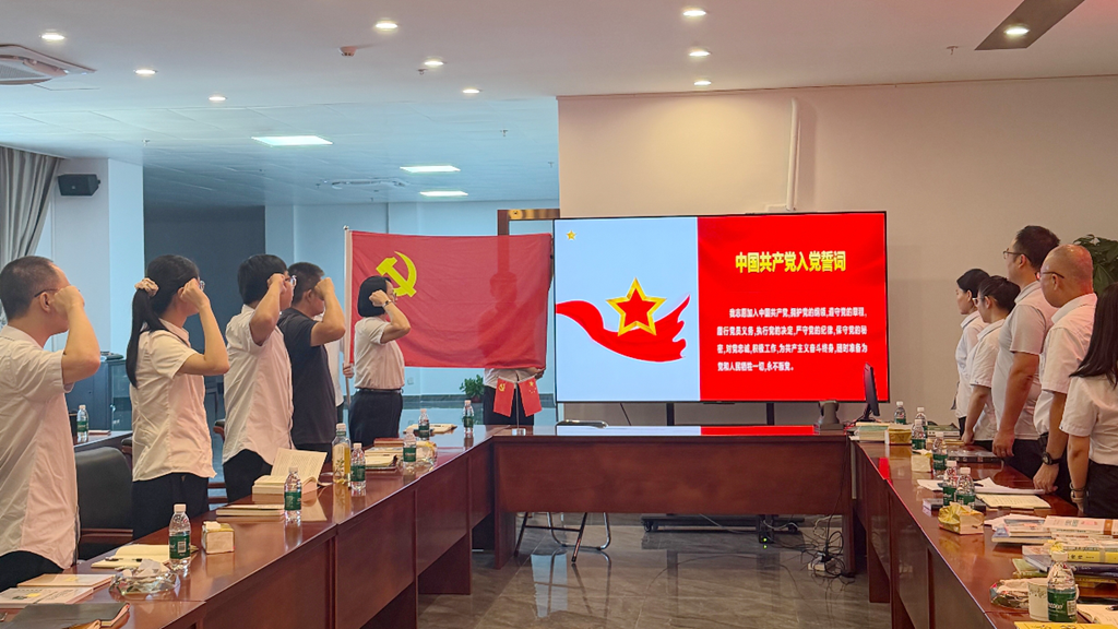 NG大舞台,有梦你就来