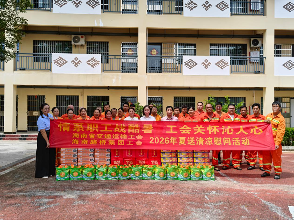 NG大舞台,有梦你就来