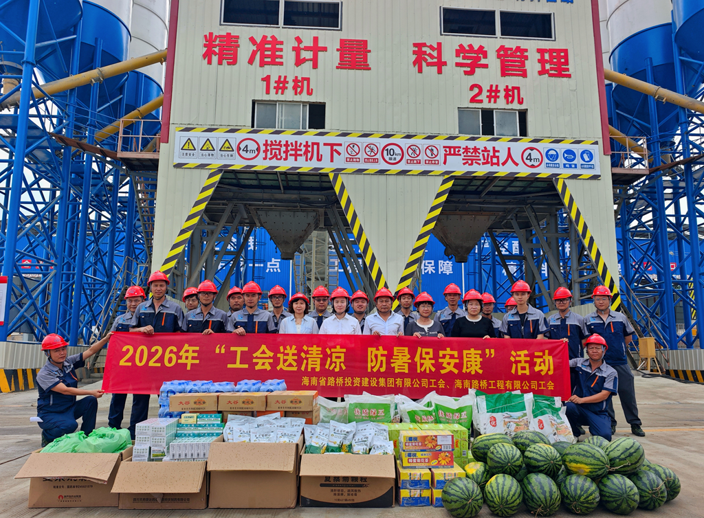 NG大舞台,有梦你就来