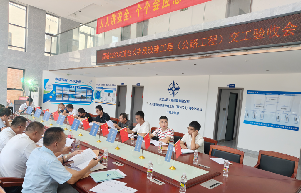 NG大舞台,有梦你就来