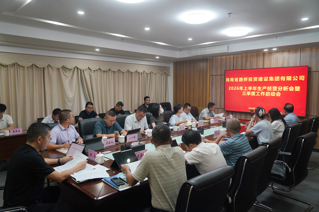 NG大舞台,有梦你就来