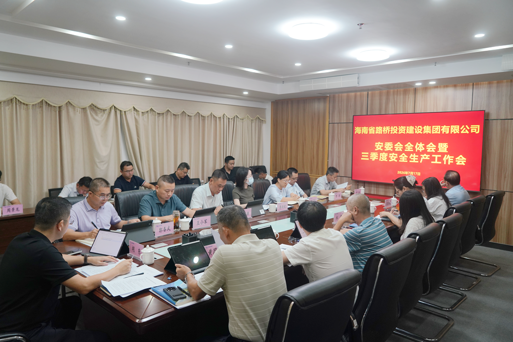 NG大舞台,有梦你就来