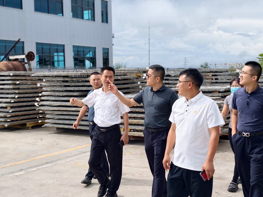 NG大舞台,有梦你就来
