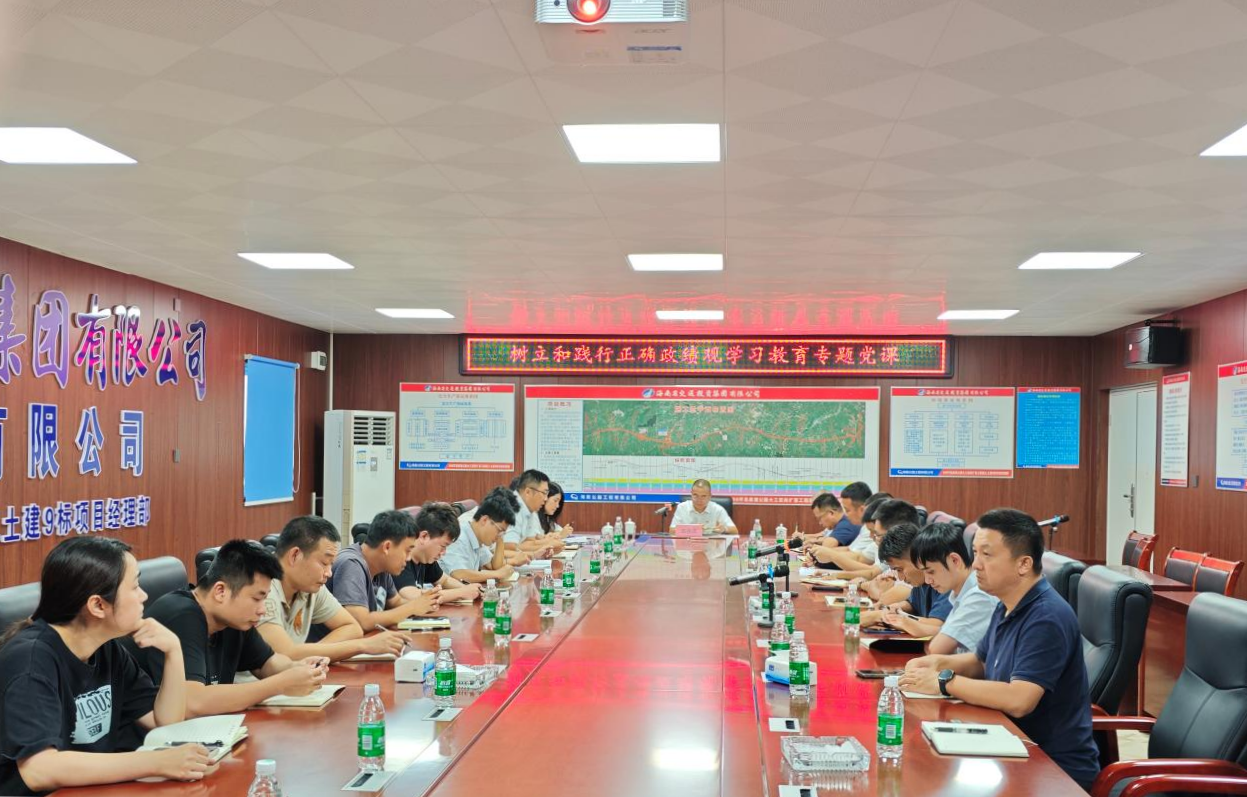NG大舞台,有梦你就来