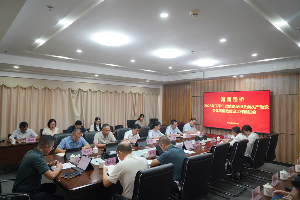 NG大舞台,有梦你就来