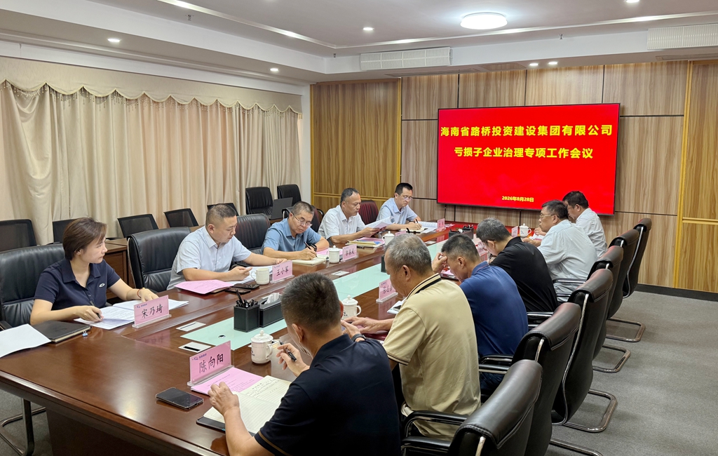 NG大舞台,有梦你就来