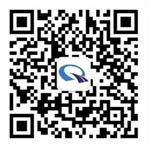 路桥集团与金城公司举行交流座谈