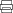 路桥集团与金城公司举行交流座谈